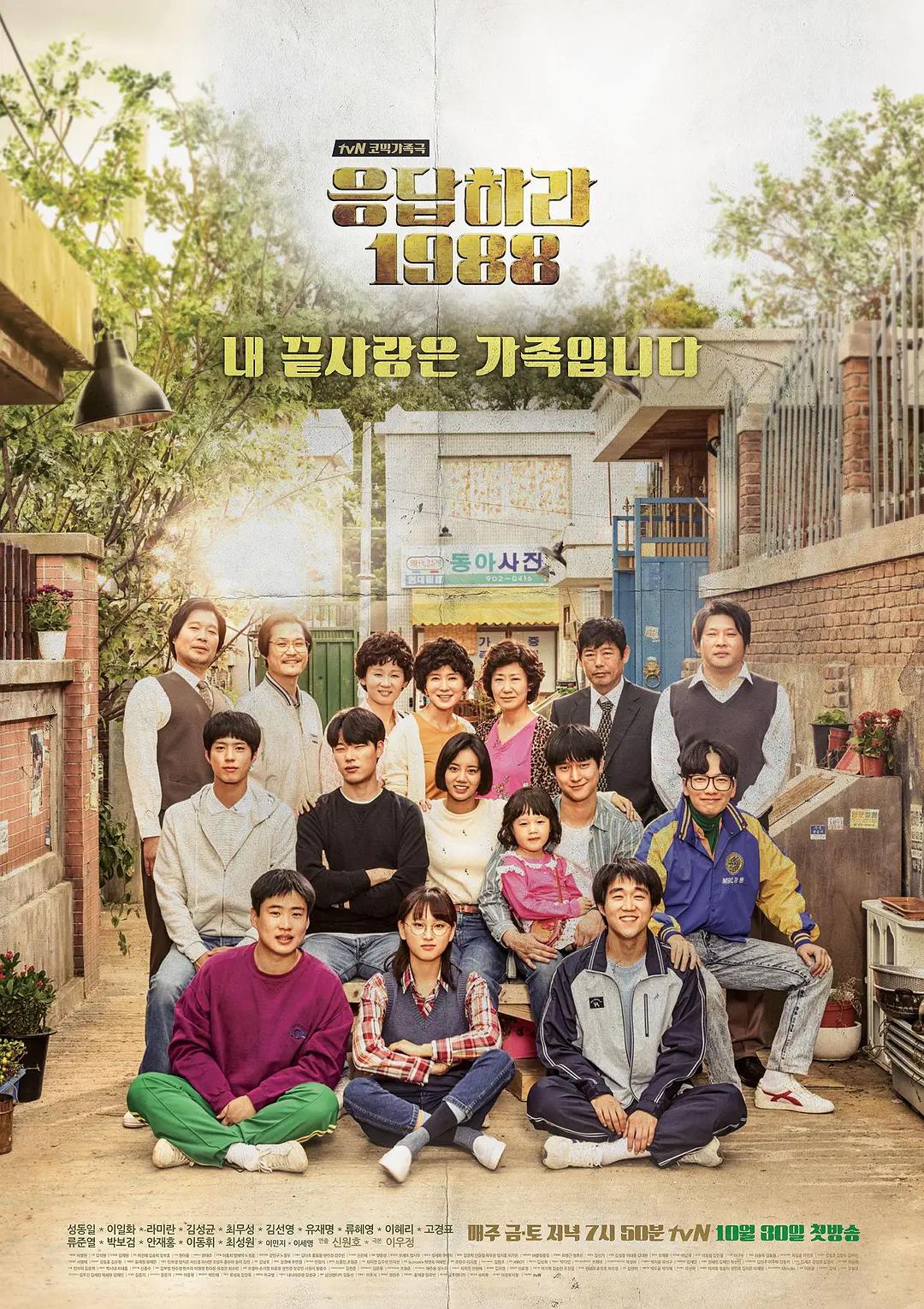 久久国产三级精品