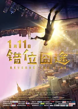 国产美女久久精品香蕉欧美_成a在线观看视频播放_97超级碰碰碰人妻中文_成年在线观看视频免费