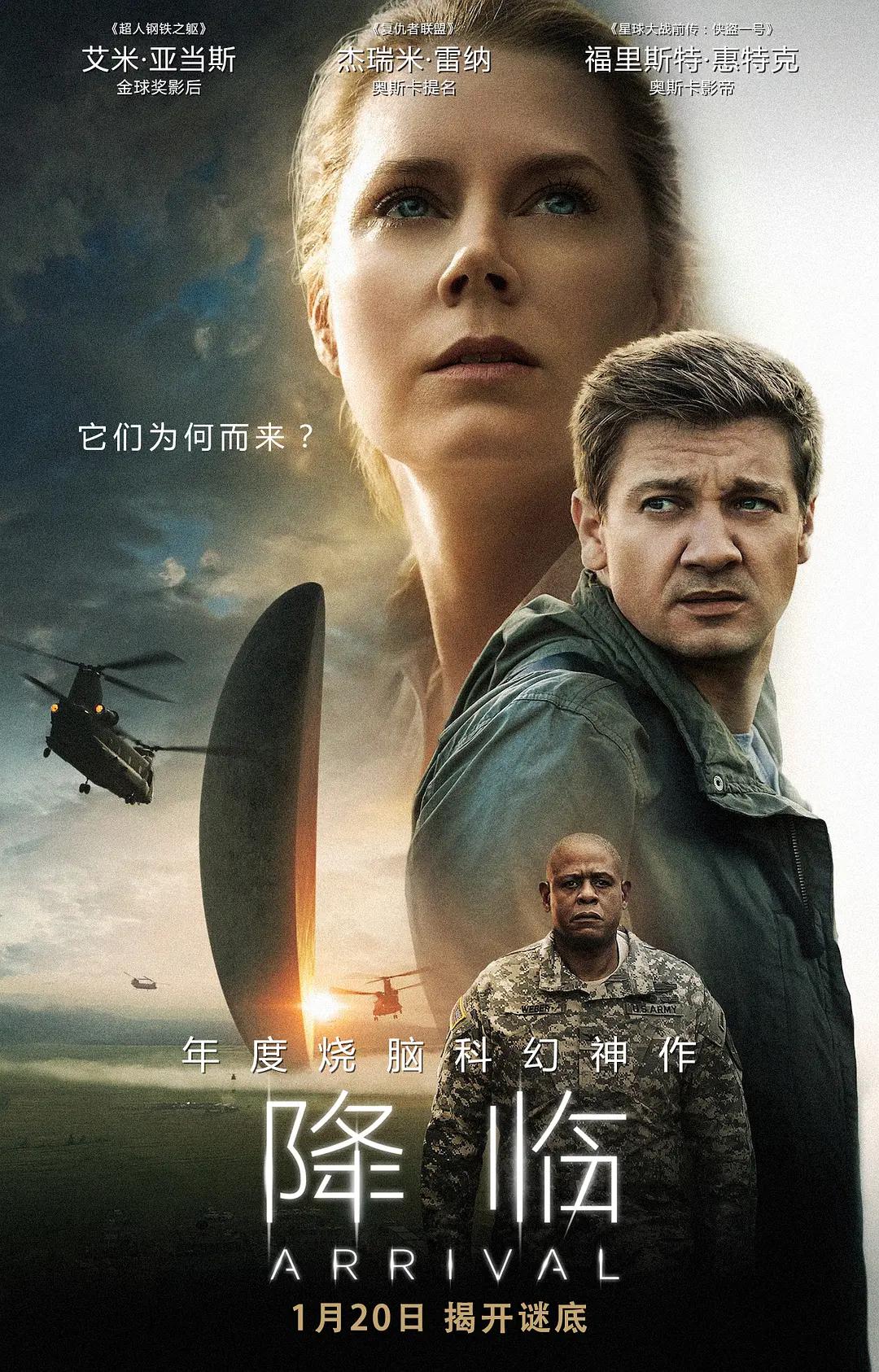 国产一级a爱做片免费☆观看_久久亚洲av无码精品久久久_久久久无码精品_婷婷一区 - BD动漫免费观看