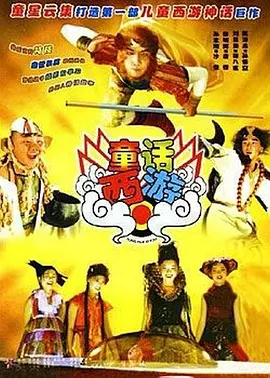 少妇av在线