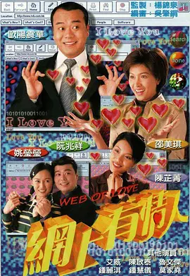 娴熟骚妇在家看中文字幕 - 超清全集免费播放