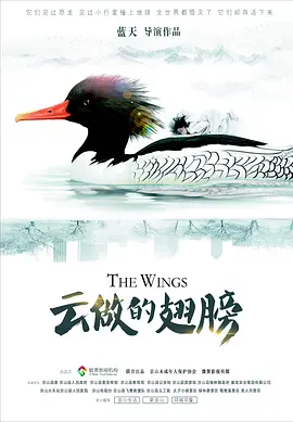国产精品 精品国内自产拍_日产无人区一线二线三线最新版_亚洲理论电影在线观看_国产高清在线精品二区