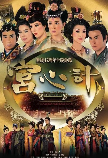 亚洲中文精品久久久久久图片