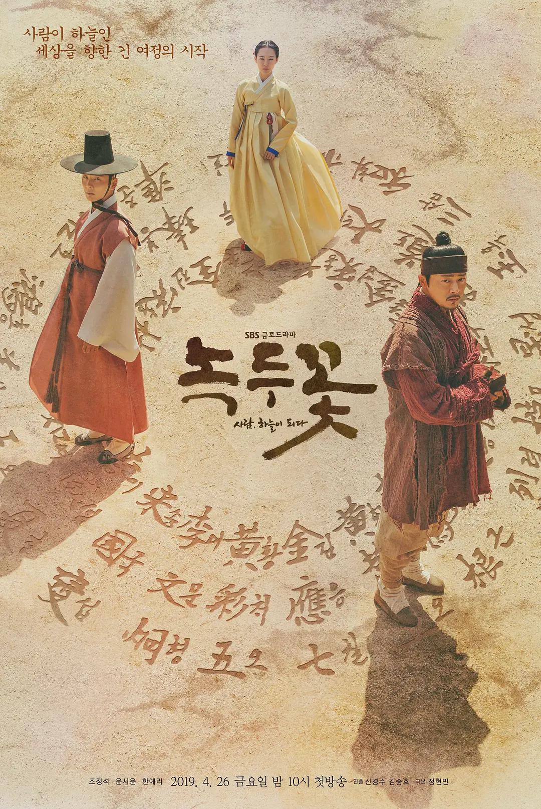 国产欧美现场va另类,亚洲精品无码永久中文字幕,欧美精品综合视频一区二区,日韩精品毛片人妻av不卡