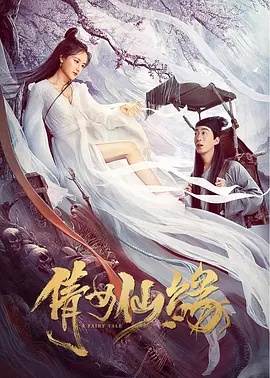 学生妹亚洲一区二区