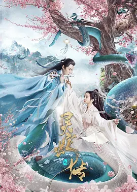 国产成人无码精品久久久免费
