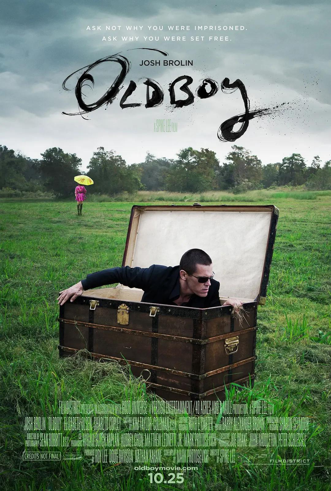 99riav国产精品视频一区亚洲欧美日韩久久精品