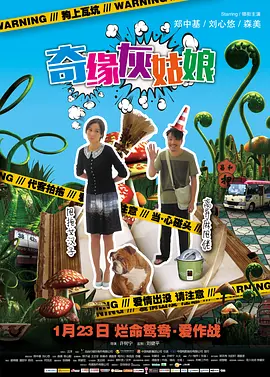 亚洲一级黄不卡在线播放放
