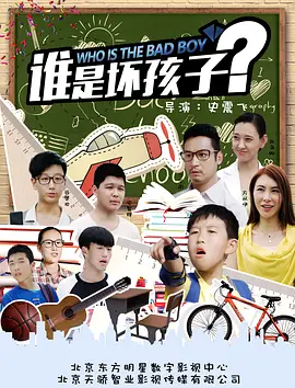 提供亚洲成人综合网humgovmkbyym