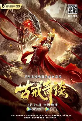 两个人看的www高清免费