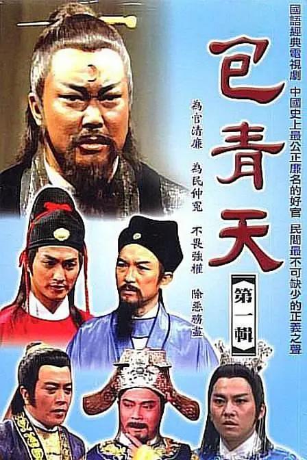 国产在线成年性色av