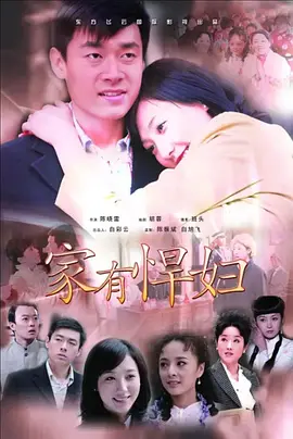 亚洲成人一区二区