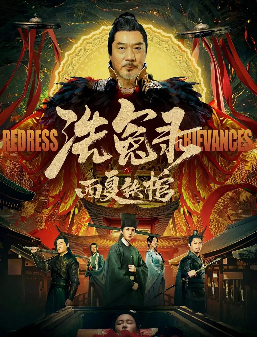 91美女在线播放 - 免费高清在线观看