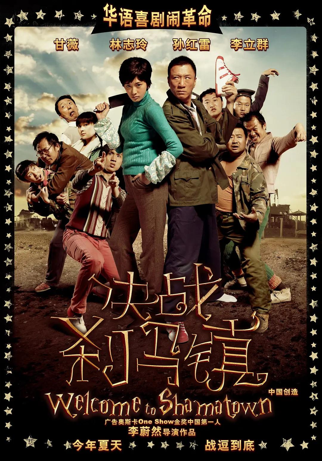 久久久久亚洲av无码专区导航-日韩成av人片在线观看-久久精品亚洲精品国产色婷-宅男666在线永久免费观看-日本55丰满熟妇厨房伦 - 1080P免费在线观看