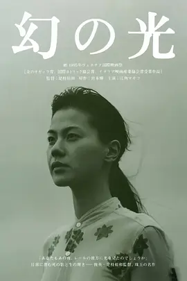 午夜欧美牲交激情网站