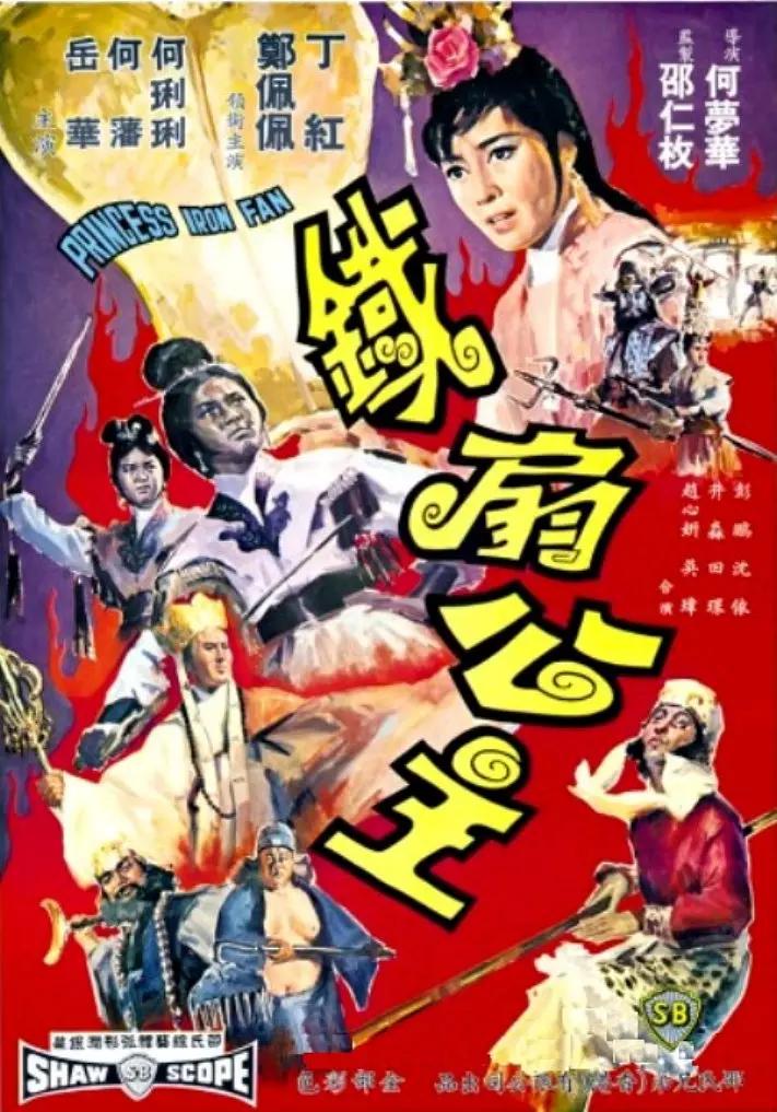 太小太嫩了好紧在线观看