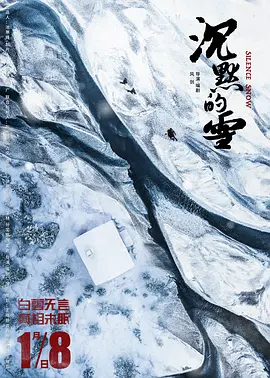 附近妓女