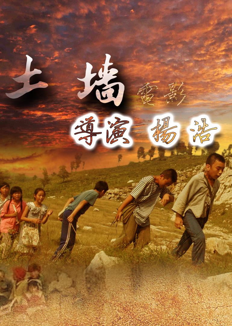 亚洲人人看人人澡人人添av下载