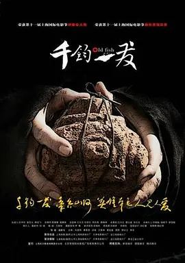 欧美日韩亚洲国产精品一区二区
