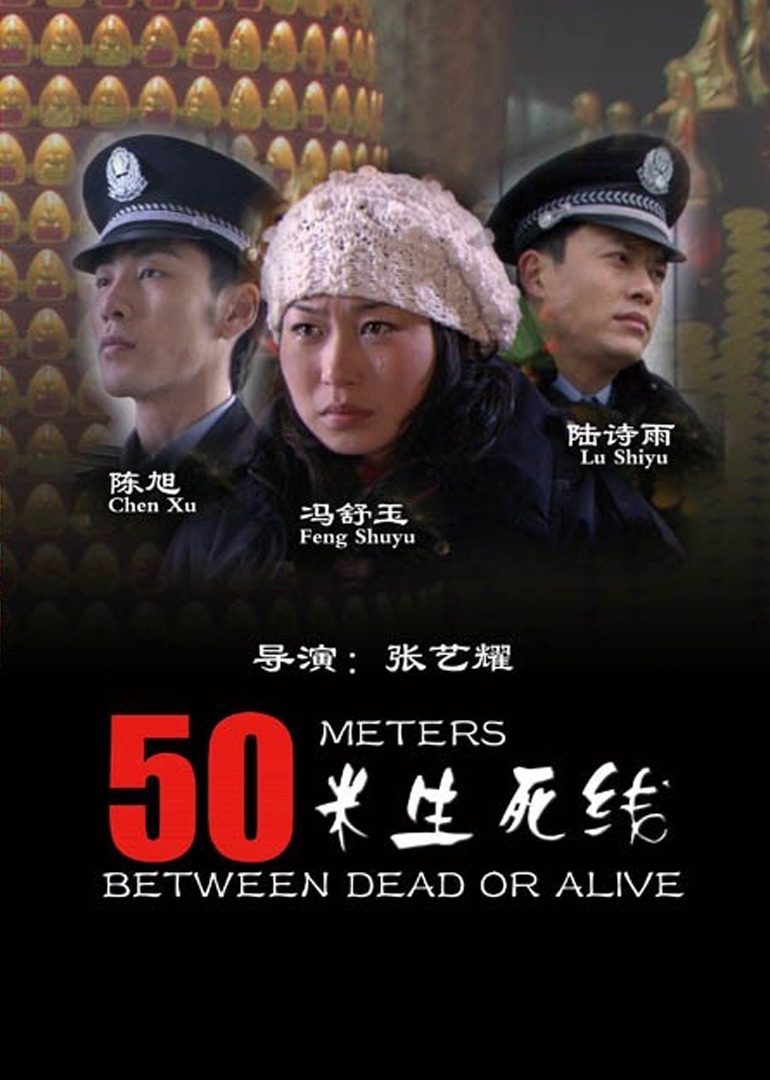 free性意大利老妇bbwhd-百度影音免费观看字幕