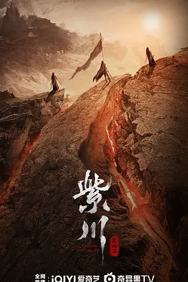 国产精品美女久久久久网站