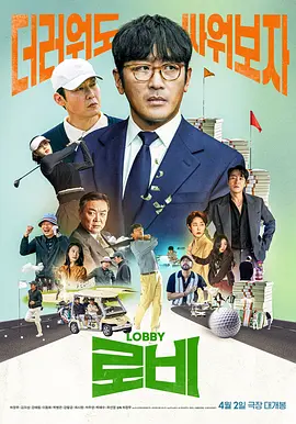 国产日韩精品中文字无码-精品国产一区二区三区久久影院-99久久久无码国产精品不卡-久久久久久久久久国产精品免费