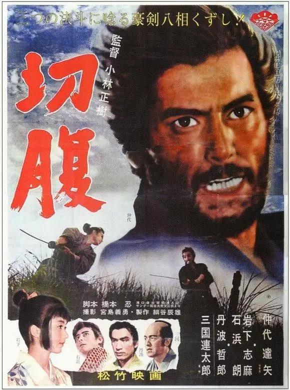 欧美日韩狠狠爱视频a片