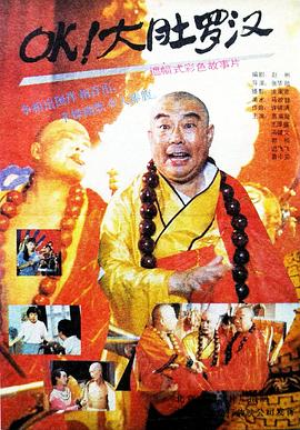 精品小视频在线观看