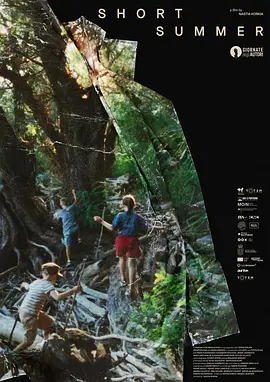 五月天婷婷在线视频免费观看