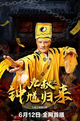 日韩专区亚洲综合久久