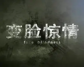 亚洲精品ty久久久久久久久久国产精品成