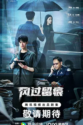 粗大的内捧猛烈进出A片