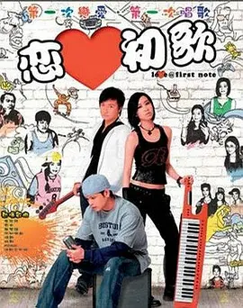 高清国产免费观看视频在线