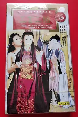 国产av无码专区亚洲av麻豆_国产精品毛片无码一区二区蜜桃_欧美精品久久久久久久自慰_中文字幕av无码一二三区电影