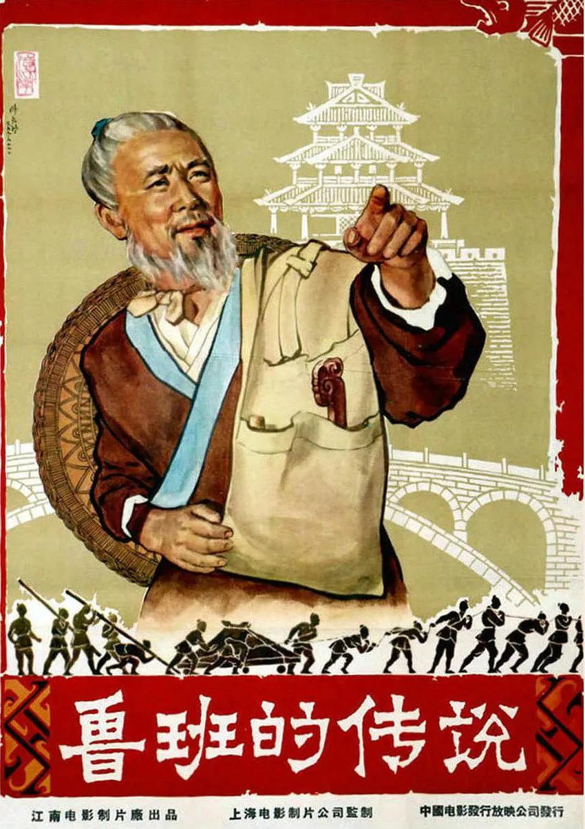 久久婷婷五月综合国产尤物app