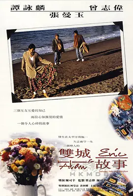 美女扒开双腿