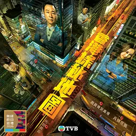 爱情电影aqdy三上悠亚