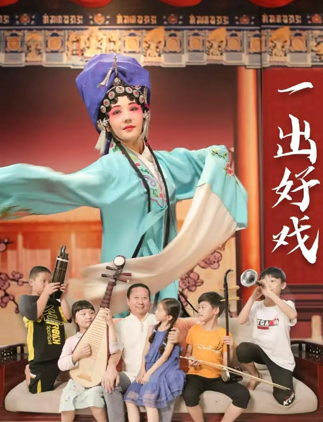 国产真实乱了伦对白视频