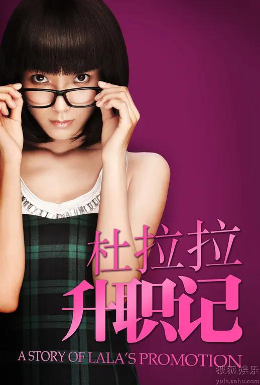 欧美一级专区免费大片俄罗斯国产高清在线精品一区二区三区 - 1080P高清视频播放