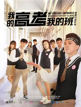 欧美影视久久高清,国产真人无码作爱免费视频,国产女人高潮抽搐喷水视频,国产亚洲精品美女久久久