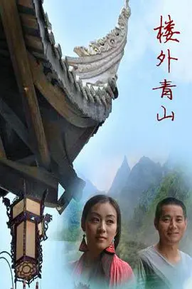亚洲国产精品suv
