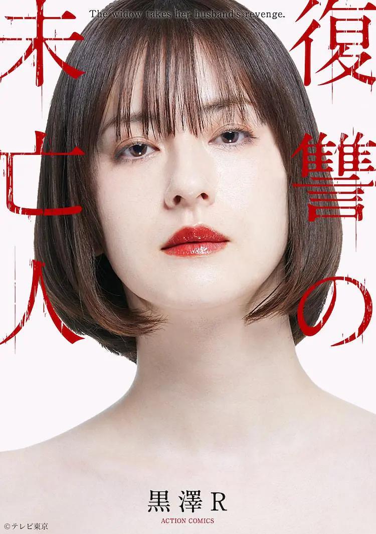 97人人超碰国产精品最新_超碰视频在线97视频在线_97免费观看_97中文字幕