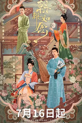 91久久嫩草影院免费看-91久久久久精品无嫩草影院-91精品在线视频-91精品手机国产在线播放