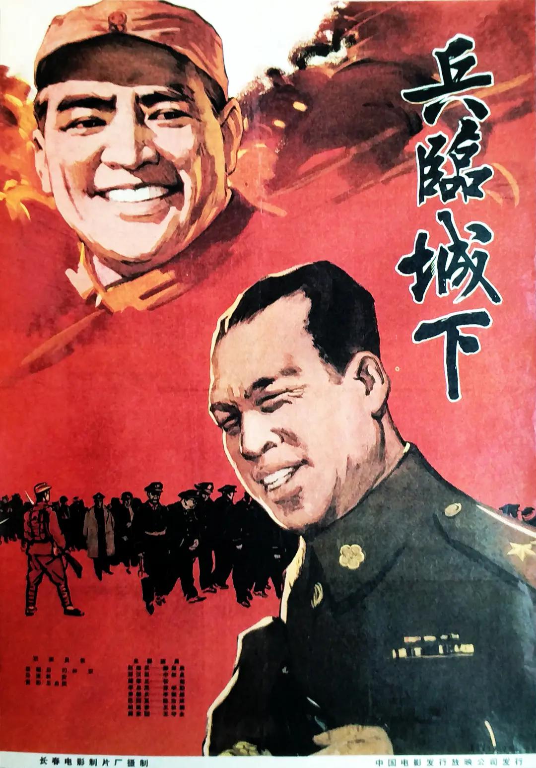 亚洲国产综合在一区