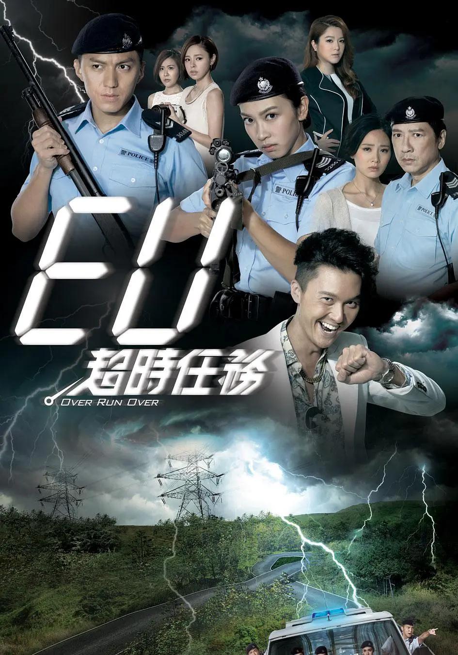 国产精品卡哇伊小可爱在线观看 - HDBD在线观看