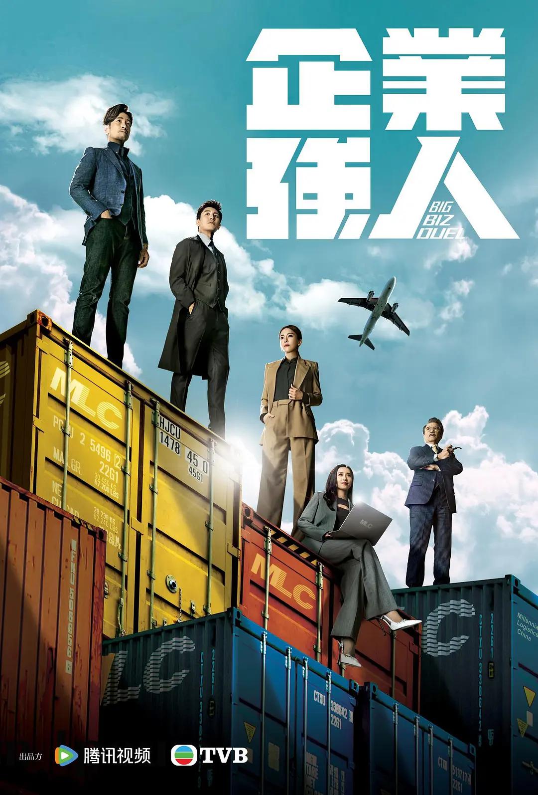 欧美亚洲精品suv