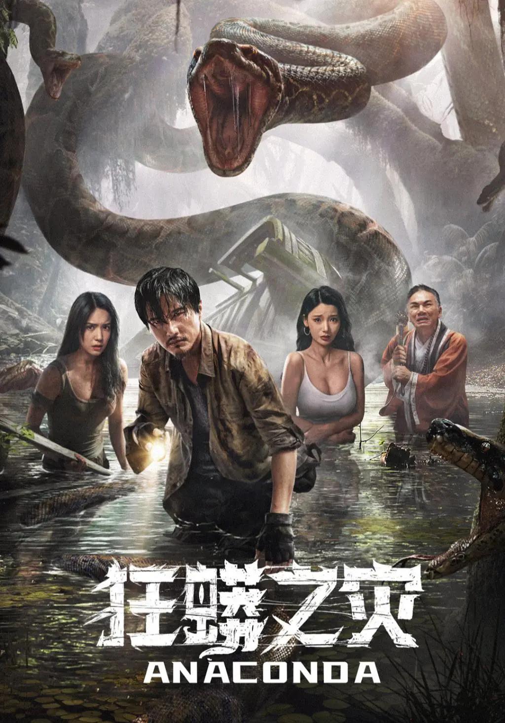 国产精品爽爽ⅴa在线观看