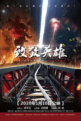 无码毛片视频_丝袜av在线一区二区三区_曰本无码不卡高清av一二_色婷婷av一区二区三区浪潮 - 超清手机在线看