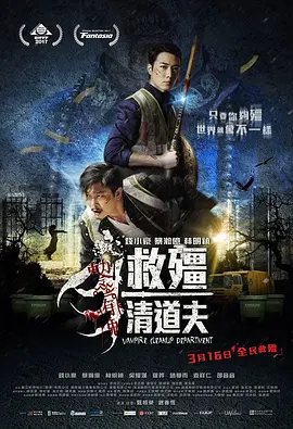 人人妻人人澡人人爽国产一区