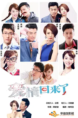 成人av毛片无码免费网站